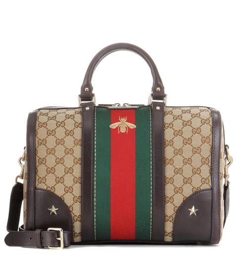 harrods gucci handbags